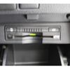 toyota alphard 2015 -TOYOTA--Alphard DBA-AGH30W--AGH30-0007184---TOYOTA--Alphard DBA-AGH30W--AGH30-0007184- image 4