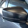 mazda cx-5 2017 -MAZDA--CX-5 KFEP--KFEP-100437---MAZDA--CX-5 KFEP--KFEP-100437- image 38