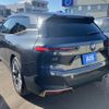 bmw ix 2022 CFJ1872502 image 2