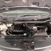nissan serena 2011 quick_quick_FNC26_FNC26-001506 image 20