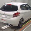 peugeot 208 2017 -PEUGEOT 【柏 338ぬ22】--Peugeot 208 A9HN01-VF3CCHNZTGW026024---PEUGEOT 【柏 338ぬ22】--Peugeot 208 A9HN01-VF3CCHNZTGW026024- image 2