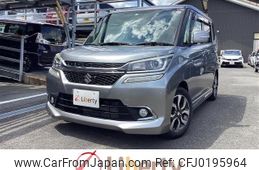 suzuki solio-bandit 2016 quick_quick_MA36S_MA36S-619044