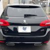 peugeot 308 2016 -PEUGEOT--Peugeot 308 LDA-T9WAH01--VF3LJAHWWGS167662---PEUGEOT--Peugeot 308 LDA-T9WAH01--VF3LJAHWWGS167662- image 17