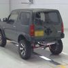 suzuki jimny 2017 -SUZUKI 【名古屋 58Aｿ5019】--Jimny ABA-JB23W--JB23W-766059---SUZUKI 【名古屋 58Aｿ5019】--Jimny ABA-JB23W--JB23W-766059- image 11