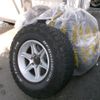 toyota land-cruiser-prado 1999 -TOYOTA--Land Cruiser Prado KH-KZJ95W--KZJ95-0137475---TOYOTA--Land Cruiser Prado KH-KZJ95W--KZJ95-0137475- image 30
