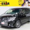 nissan elgrand 2018 -NISSAN--Elgrand DBA-TE52--TE52-094228---NISSAN--Elgrand DBA-TE52--TE52-094228- image 1