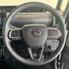 daihatsu tanto 2019 quick_quick_LA650S_LA650S-0024305 image 5