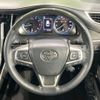toyota harrier 2018 -TOYOTA--Harrier DBA-ZSU60W--ZSU60-0150943---TOYOTA--Harrier DBA-ZSU60W--ZSU60-0150943- image 11