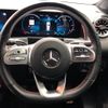 mercedes-benz glb-class 2022 -MERCEDES-BENZ--Benz GLB 3DA-247613M--W1N2476132W204054---MERCEDES-BENZ--Benz GLB 3DA-247613M--W1N2476132W204054- image 13