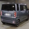 daihatsu wake 2020 -DAIHATSU 【京都 583そ1424】--WAKE LA700S-0163386---DAIHATSU 【京都 583そ1424】--WAKE LA700S-0163386- image 2