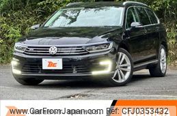 volkswagen passat-variant 2016 -VOLKSWAGEN--VW Passat Variant DLA-3CCUK--WVWZZZ3CZHE055578---VOLKSWAGEN--VW Passat Variant DLA-3CCUK--WVWZZZ3CZHE055578-