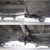 honda vezel 2022 -HONDA--VEZEL 6BA-RV3--RV3-1003884---HONDA--VEZEL 6BA-RV3--RV3-1003884- image 23