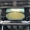nissan fairlady-z 2024 -NISSAN--Fairlady Z 5BA-RZ34--RZ34-121709---NISSAN--Fairlady Z 5BA-RZ34--RZ34-121709- image 5