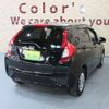 honda fit 2013 -HONDA 【名変中 】--Fit GK3--1026792---HONDA 【名変中 】--Fit GK3--1026792- image 18