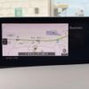 mazda mazda3-fastback 2019 quick_quick_3DA-BP8P_BP8P-104050 image 11