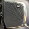 toyota alphard 2016 -TOYOTA--Alphard DAA-AYH30W--AYH30-0039536---TOYOTA--Alphard DAA-AYH30W--AYH30-0039536- image 7