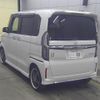 honda n-box 2021 quick_quick_6BA-JF3_2330990 image 2