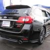 subaru levorg 2017 -SUBARU 【名変中 】--Levorg VM4--099694---SUBARU 【名変中 】--Levorg VM4--099694- image 2