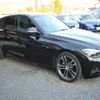 bmw 3-series 2017 -BMW--BMW 3 Series DBA-8X20--WBA8X32050G443715---BMW--BMW 3 Series DBA-8X20--WBA8X32050G443715- image 24