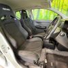 suzuki alto-works 2016 CFJ1760233 image 8