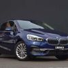 bmw 2-series 2019 -BMW--BMW 2 Series LDA-2C20--WBA6Z120907E49770---BMW--BMW 2 Series LDA-2C20--WBA6Z120907E49770- image 18