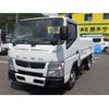 mitsubishi-fuso canter 2012 CFJ1661465 image 1