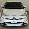 toyota prius 2016 quick_quick_DAA-ZVW51_ZVW51-6004674 image 12