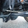 suzuki jimny 1996 CFJ1648801 image 28