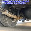 mitsubishi-fuso canter 2002 -MITSUBISHI--Canter FE53EB-FE53EB565025---MITSUBISHI--Canter FE53EB-FE53EB565025- image 18