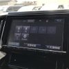 toyota vellfire 2015 -TOYOTA--Vellfire DBA-AGH35W--AGH35-0007273---TOYOTA--Vellfire DBA-AGH35W--AGH35-0007273- image 19