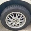 nissan serena 2008 -NISSAN--Serena DBA-CC25--CC25-176183---NISSAN--Serena DBA-CC25--CC25-176183- image 9