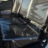 mitsubishi-fuso canter 2021 CFJ1763436 image 15