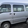 subaru sambar-van 2010 quick_quick_EBD-TV2_TV2-134356 image 7