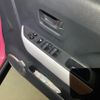 suzuki hustler 2015 CFJ1801693 image 13