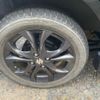 suzuki solio 2013 -SUZUKI--Solio DBA-MA15S--MA15S-511168---SUZUKI--Solio DBA-MA15S--MA15S-511168- image 5