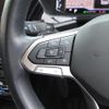 volkswagen t-cross 2022 CFJ1829008 image 11