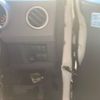 suzuki wagon-r 2006 -SUZUKI--Wagon R CBA-MH21S--MH21S-896105---SUZUKI--Wagon R CBA-MH21S--MH21S-896105- image 13