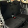 honda n-box 2014 quick_quick_JF1_JF1-1438338 image 10