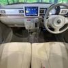 suzuki alto-lapin 2016 -SUZUKI--Alto Lapin DBA-HE33S--HE33S-128268---SUZUKI--Alto Lapin DBA-HE33S--HE33S-128268- image 2