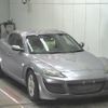 mazda rx-8 2003 -MAZDA--RX-8 SE3P--106603---MAZDA--RX-8 SE3P--106603- image 1