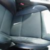 bmw x3 2013 CFJ1724758 image 17