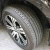 mitsubishi delica-d5 2022 -MITSUBISHI--Delica D5 CV1W-4013160---MITSUBISHI--Delica D5 CV1W-4013160- image 10