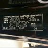 toyota alphard 2019 -TOYOTA 【名変中 】--Alphard GGH30W--0035579---TOYOTA 【名変中 】--Alphard GGH30W--0035579- image 12