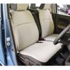 honda n-wgn 2020 CFJ1592936 image 10