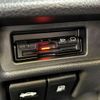 nissan x-trail 2018 -NISSAN--X-Trail DBA-NT32--NT32-071702---NISSAN--X-Trail DBA-NT32--NT32-071702- image 18