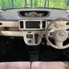daihatsu move-canbus 2018 -DAIHATSU--Move Canbus DBA-LA810S--LA810S-0021850---DAIHATSU--Move Canbus DBA-LA810S--LA810S-0021850- image 3