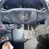 honda vezel 2014 504928-924631 image 6