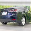 lexus hs 2013 CFJ1516296 image 17