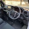 daihatsu atrai 2025 CFJ1762199 image 14
