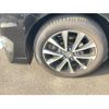 honda stepwagon 2013 CFJ1730099 image 8
